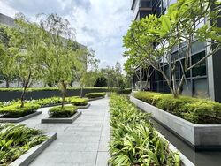 Fourth Avenue Residences (D10), Apartment #464988841